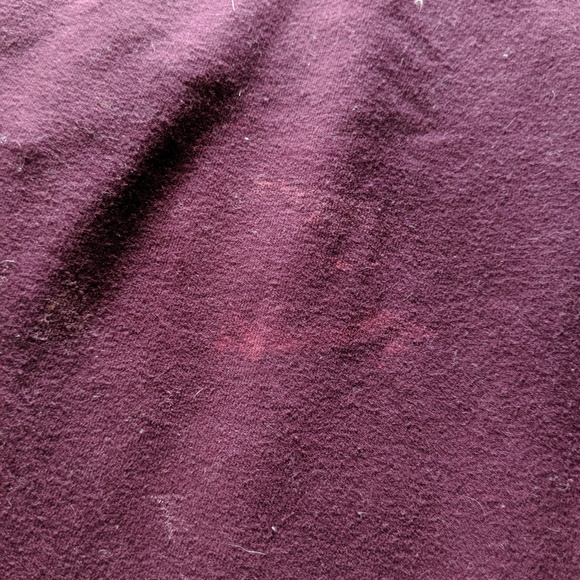 SOLD - Picture 3 of 5